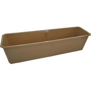 Ящик балконный ING1806ШОК