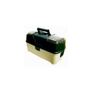Ящик для инструмента и оснастки 18 " PROFBOX Е-45 (610287)