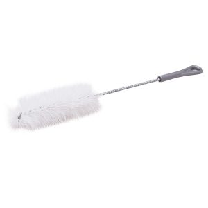 Ёрш д/мытья бутылок 1/2 л SV3848НЦ