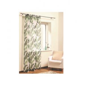 Занавеска EXOTICO GF-EXOTPU-140/245-ZI