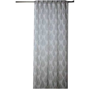 Занавеска NUEZ GF-NUEZPU-140/245-JS