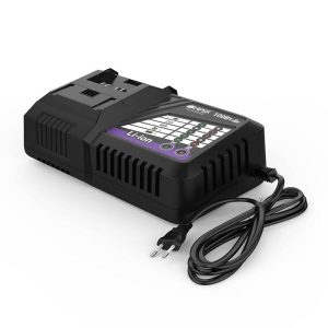 Зарядное устройство HIPER HLT-119