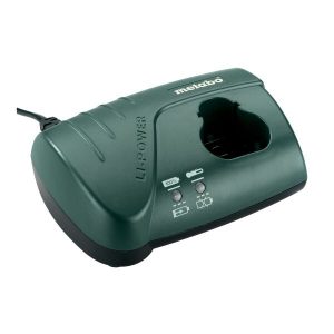 Зарядное устройство Metabo LC 40 (627064000)