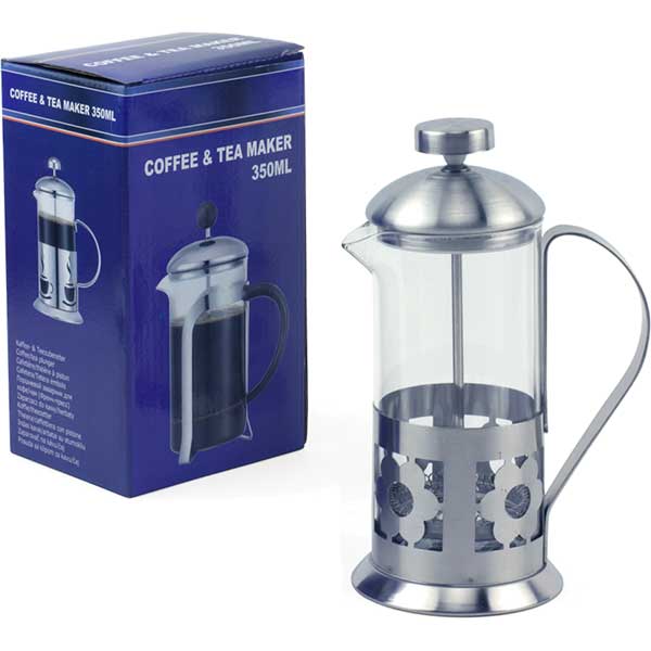 Заварник арт. 321550-350 Заварник арт. 321550-350