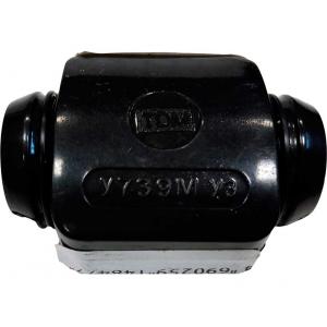 Зажим ответвительный У-739М TDM ELEСTRIС SQ0831-0004