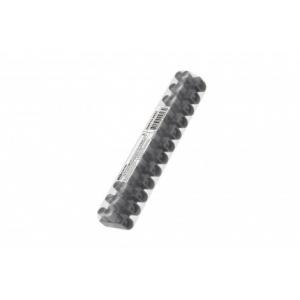 Зажим винтовой TDM SQ0510-0052 ЗВИ-10