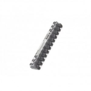 Зажим винтовой TDM SQ0510-0053 ЗВИ-15