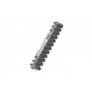 Зажим винтовой TDM SQ0510-0055 ЗВИ-30