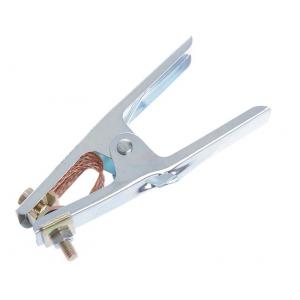 Зажим заземления DEKA 200А