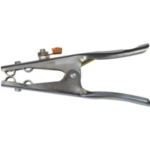 Зажим заземления Werker HYJ-202 (200А)