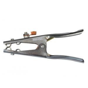 Зажим заземления WERKER HYJ-202 500 А