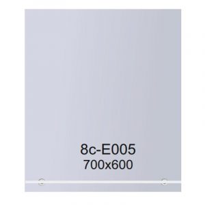 Зеркало 8с-Е/005