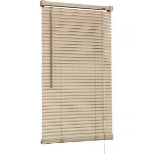 Жалюзи пластиковые