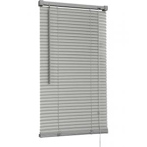 Жалюзи пластковые