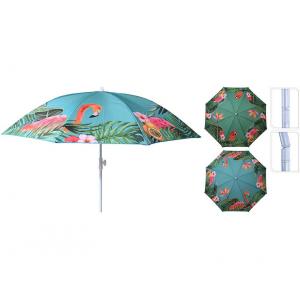 Зонт пляжный Koopman KT4000020 180 см
