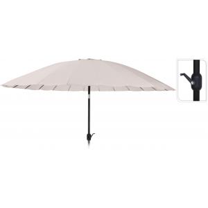 Зонт садовый FD1000230