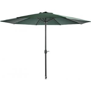 Садовый зонт Wuyi Sunnew SU102 270 см