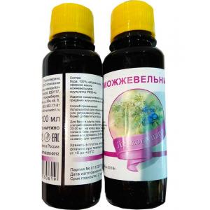 Ароматизатор Можжевельник 100 мл