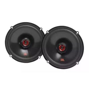 Автоакустика JBL Club 620F (SPKCB620F)