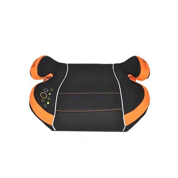 Автокресло Forsage Kids BAB002 (оранжевый) Автокресло Forsage Kids BAB002 (оранжевый)