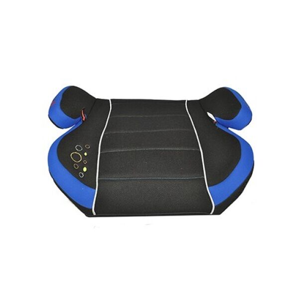 Автокресло Forsage Kids BAB002 (синий) Автокресло Forsage Kids BAB002 (синий)