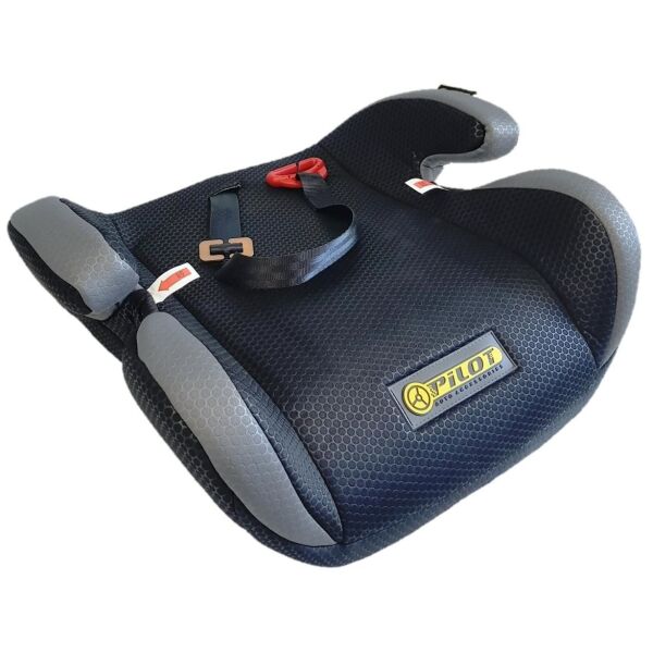 Автокресло Happy Baby Pilot HB605 Автокресло Happy Baby Pilot HB605