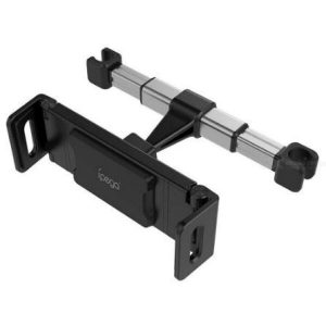 Автомобильный держатель iPega PG-9150