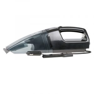 Автопылесос с влажной уборкой 12В ALCA 222