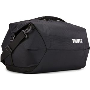 Багажная сумка Thule TSWD345BLK (чёрный)