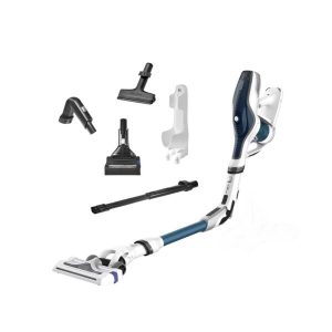 Беспроводной пылесос TEFAL AIR FORCE 360 FLEX TY9471WO