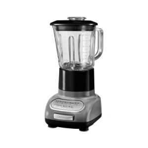 Блендер KitchenAid 5KSB5553EMS
