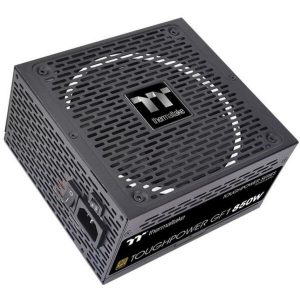 Блок питания Thermaltake PS-TPD-0850FNFAGE-1