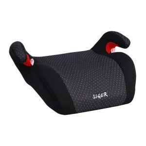 Бустер Siger Мякиш Плюс (комби)