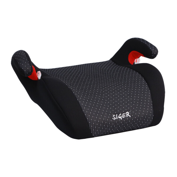 Бустер Siger Мякиш Плюс (комби) Бустер Siger Мякиш Плюс (комби)