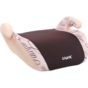 Бустер Siger Мякиш Плюс (сказка)