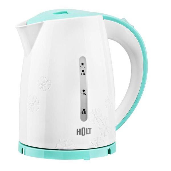 Чайник HOLT HT-KT-007 Чайник HOLT HT-KT-007