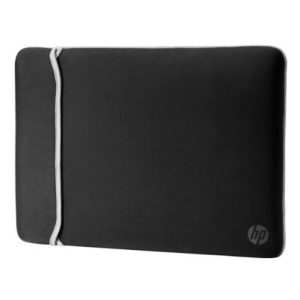 Чехол для ноутбука HP Reversible Sleeve 2UF62AA