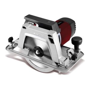 Циркулярная пила Oasis PC-210