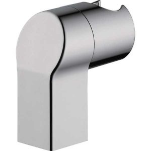 Держатель для душа Rene S405011