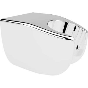 Держатель для душа Rene S415011