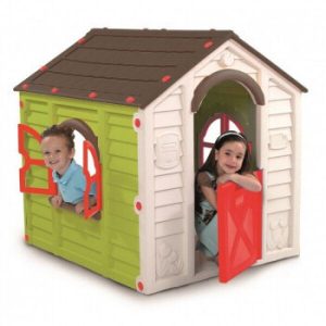 Детский домик Keter Play House 213085