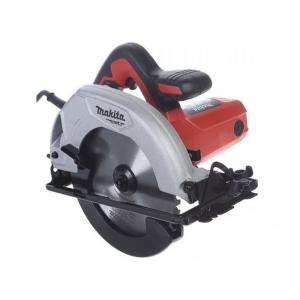 Дисковая (циркулярная) пила Makita MT M5802