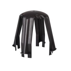 Дистанционный элемент для точ. светильников SC-1 (D=62-90мм) 25590 Kanlux