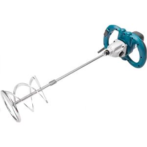 Дрель-миксер Werker PRO EMP 1600 S