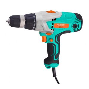 Дрель-шуруповерт Sturm ID2140 (S-031925)
