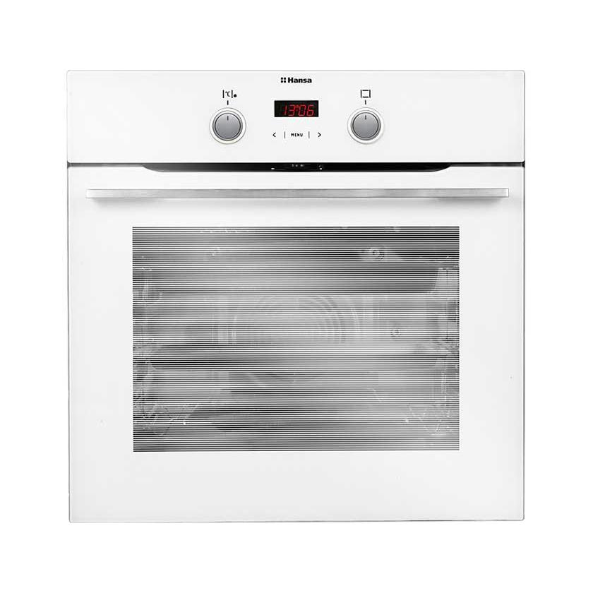 Духовой шкаф HANSA BOEW68427 Духовой шкаф HANSA BOEW68427