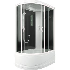Душевая кабина Mirwell MR3512TPR-C4