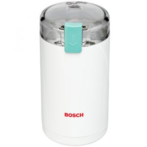 Электрическая кофемолка Bosch MKM 6000