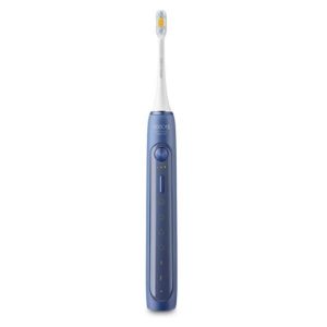 Электрическая зубная щетка Soocas X5 (синий)