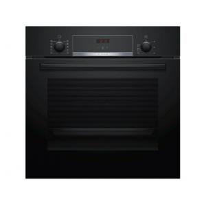 Электрический духовой шкаф Bosch HBJ554YB0R